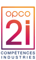 OPCO 2i